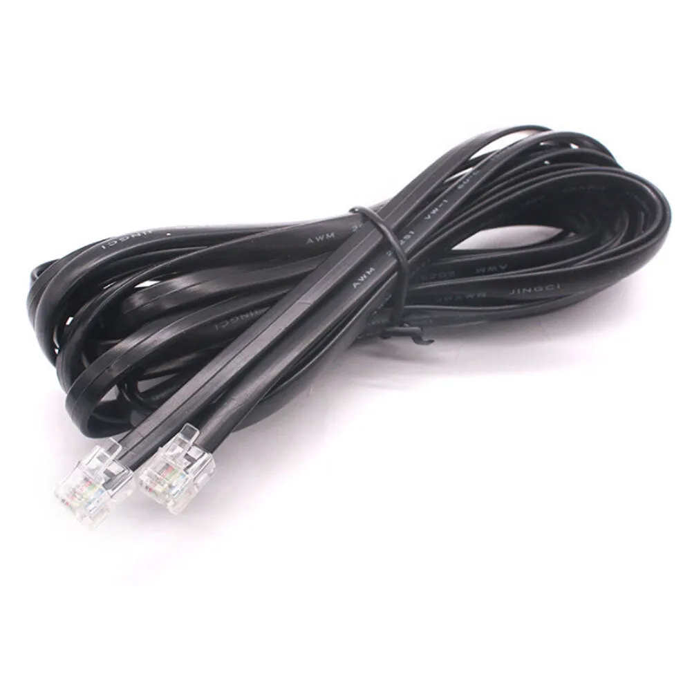 US Car Amplifier Volume Remote Controller Speakers Computer
