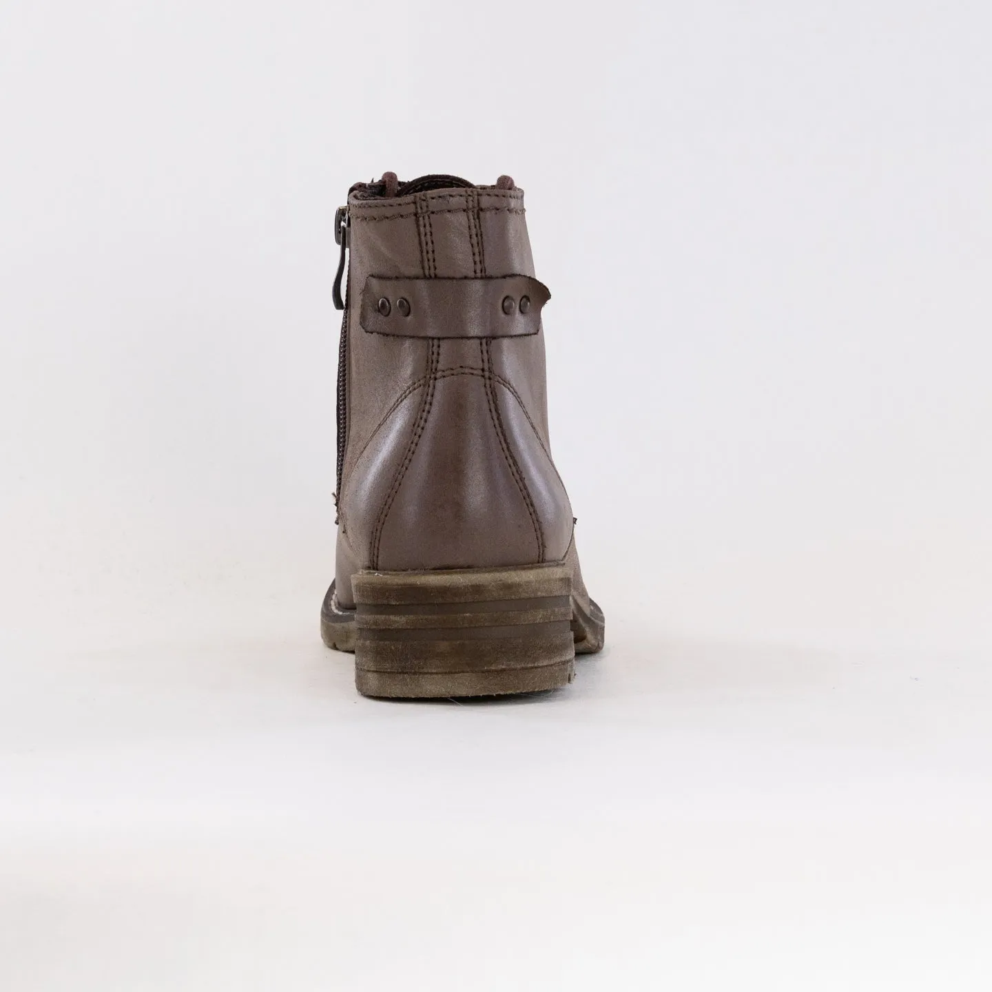 V-Italia Piper (Women's) - Brown