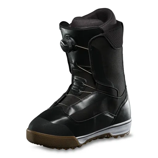 Vans Aura Pro Snowboard Boot 2023