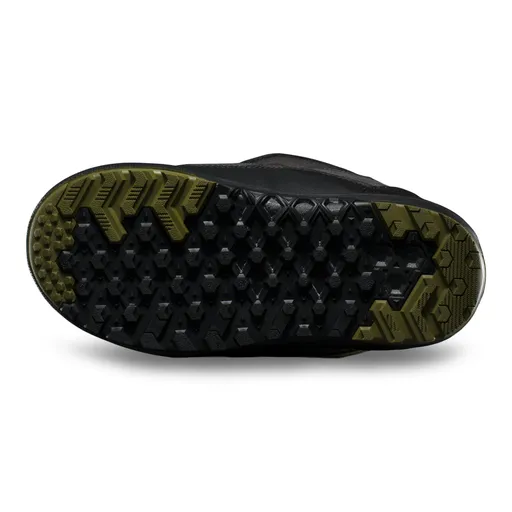 Vans Aura Pro Snowboard Boot 2023