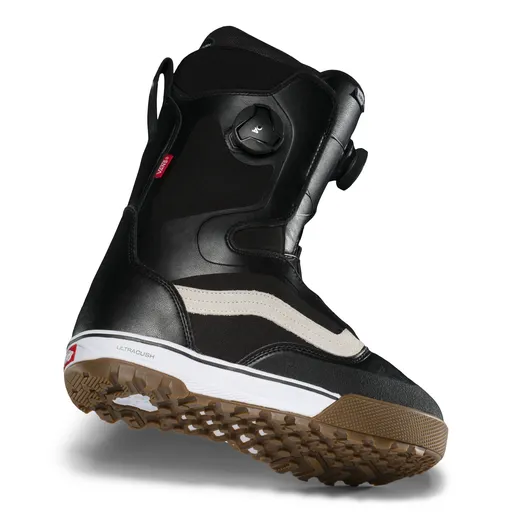 Vans Aura Pro Snowboard Boot 2023
