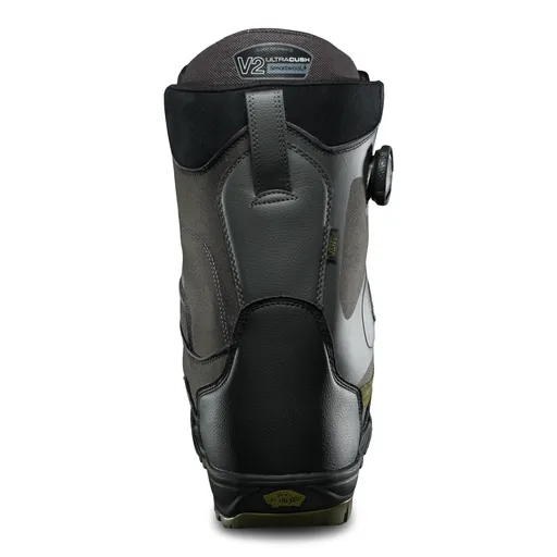Vans Aura Pro Snowboard Boot 2023