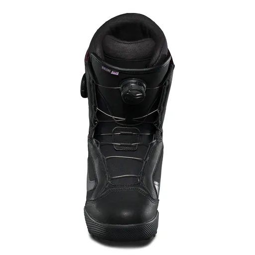 Vans Encore Pro Women's Snowboard Boot 2023
