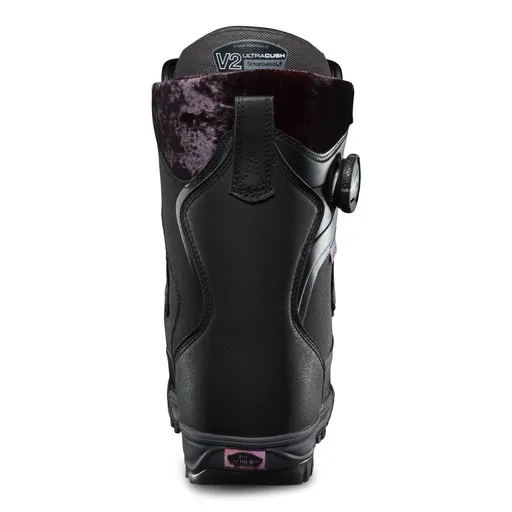 Vans Encore Pro Women's Snowboard Boot 2023