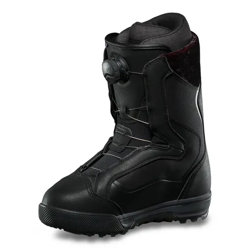 Vans Encore Pro Women's Snowboard Boot 2023