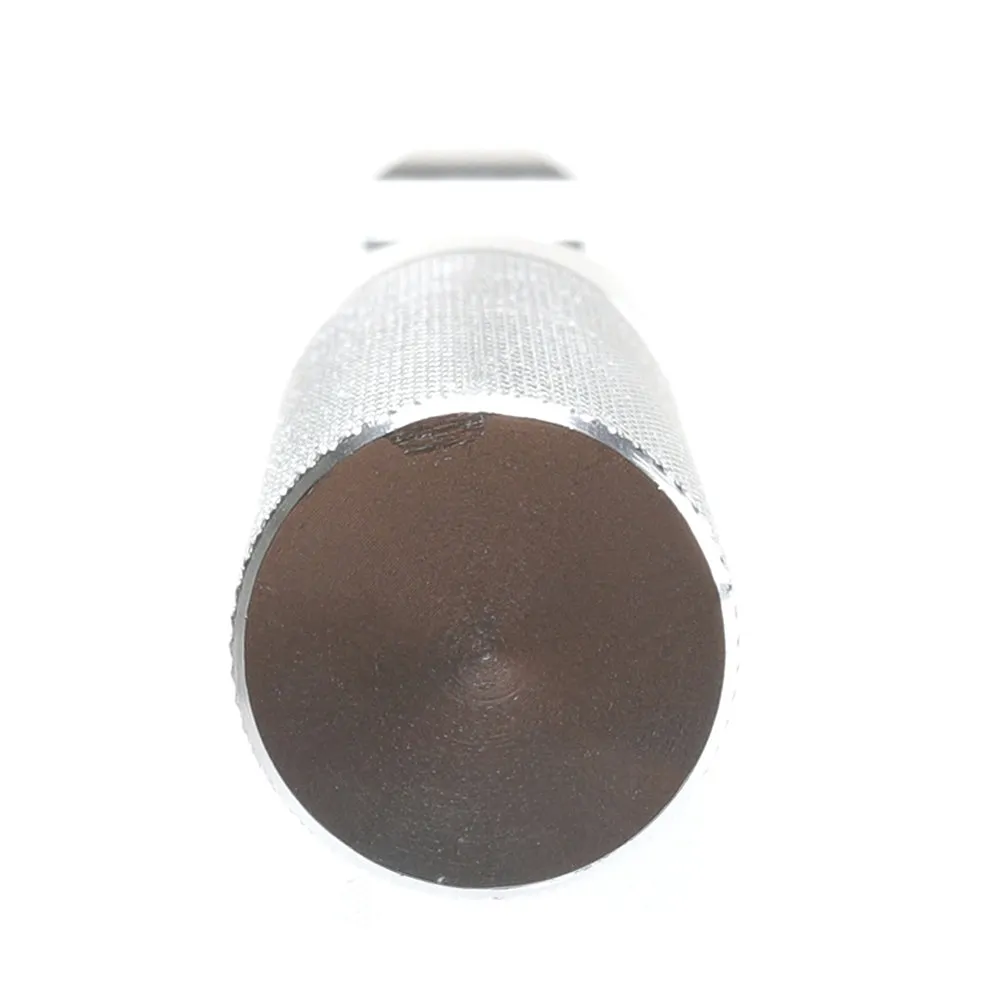 Vehicle Belt Changing Tool Clutch Anti-slip Belt Easy Removal