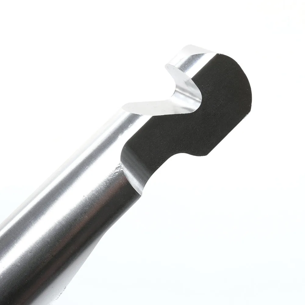 Vehicle Belt Changing Tool Clutch Anti-slip Belt Easy Removal