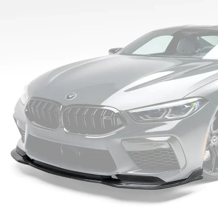 VORSTEINER BMW F9X M8 VRS AERO COMPLETE KIT