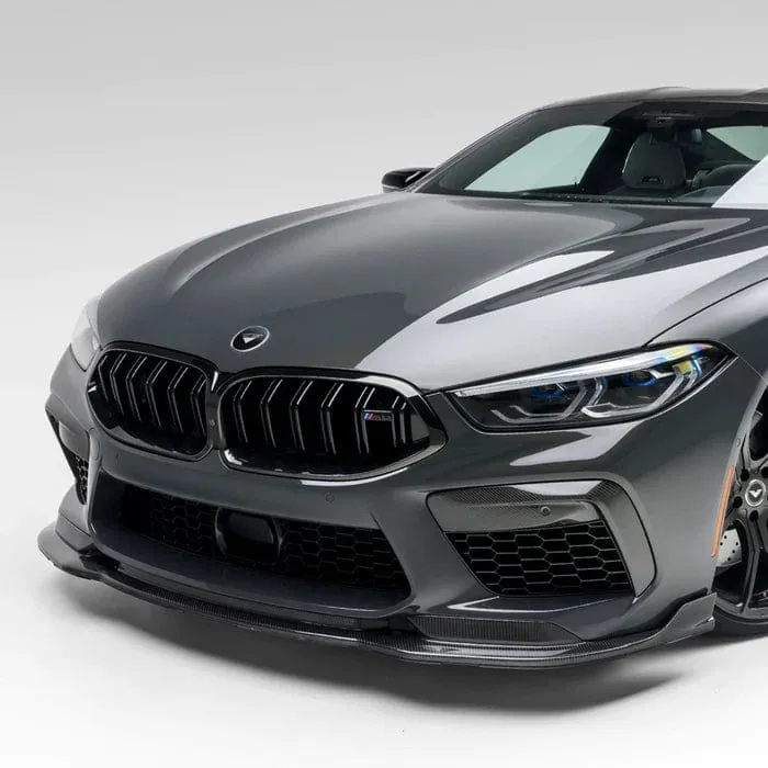 VORSTEINER BMW F9X M8 VRS AERO COMPLETE KIT