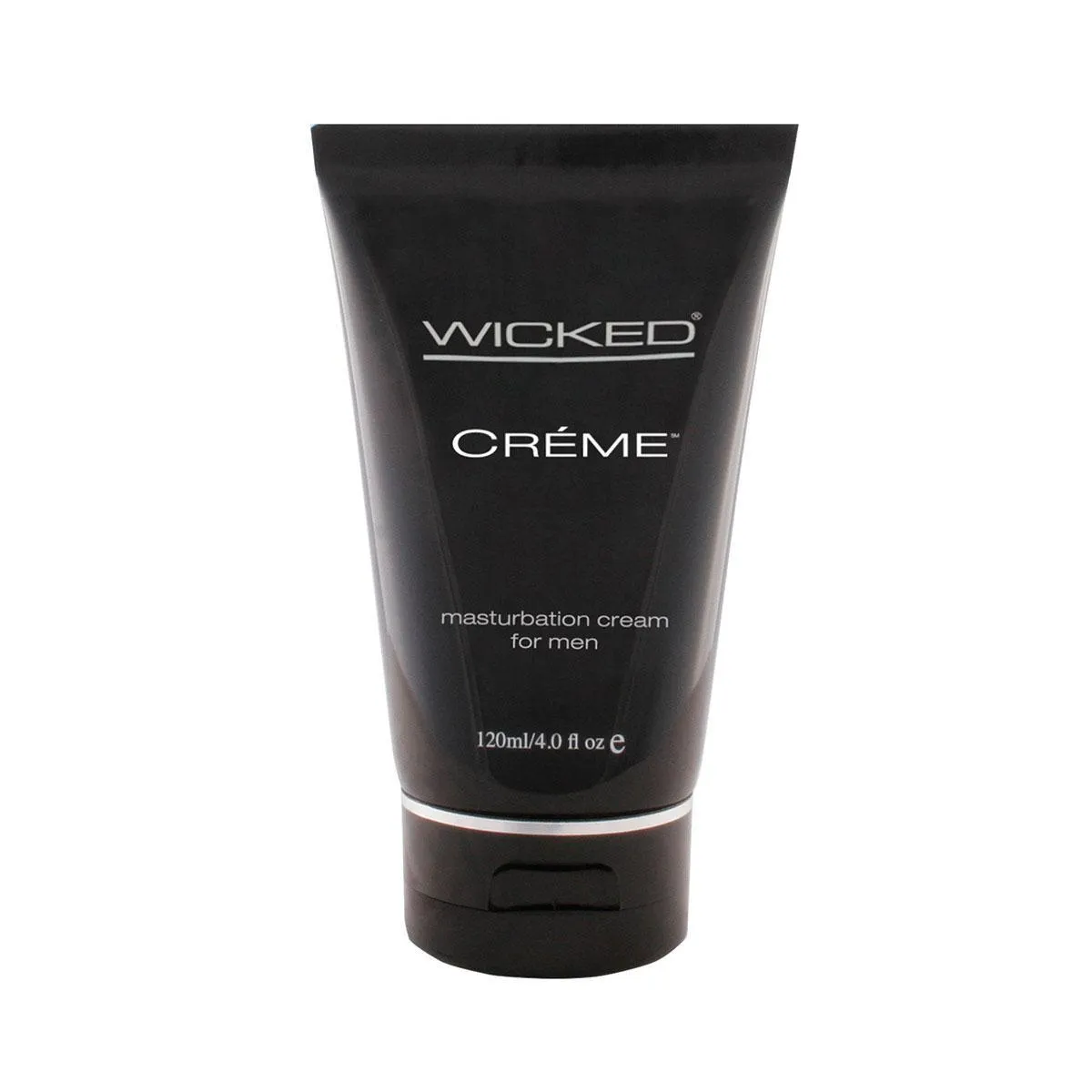 Wicked Creme 4 oz
