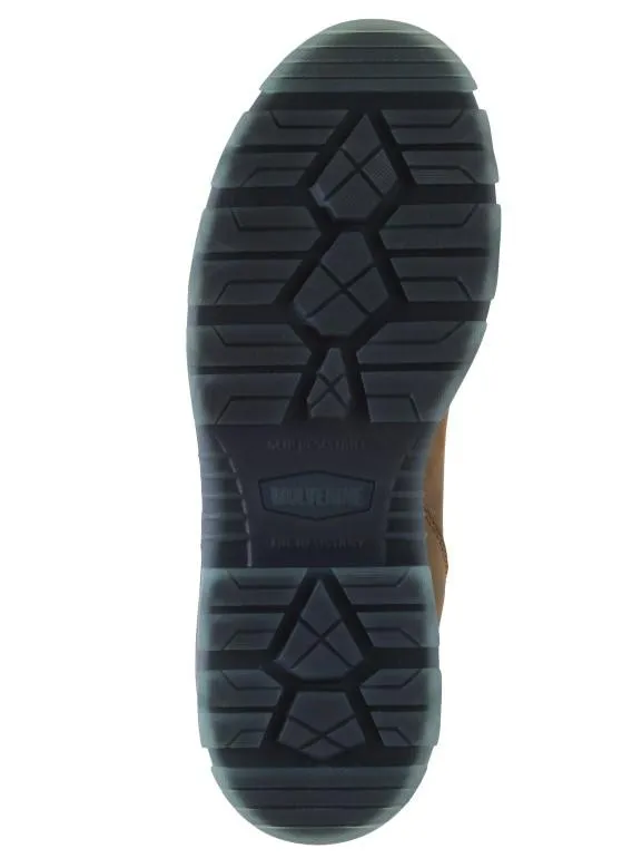 Wolverine Men's I-90 EPX Soft Toe Work Boots W10784