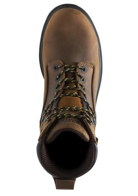 Wolverine Men's I-90 EPX Soft Toe Work Boots W10784