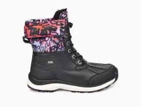 Women's Adirondack Graffiti Boot