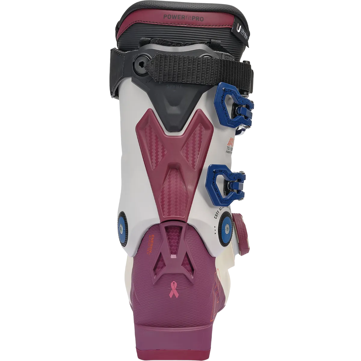 Women's Anthem 115 BOA